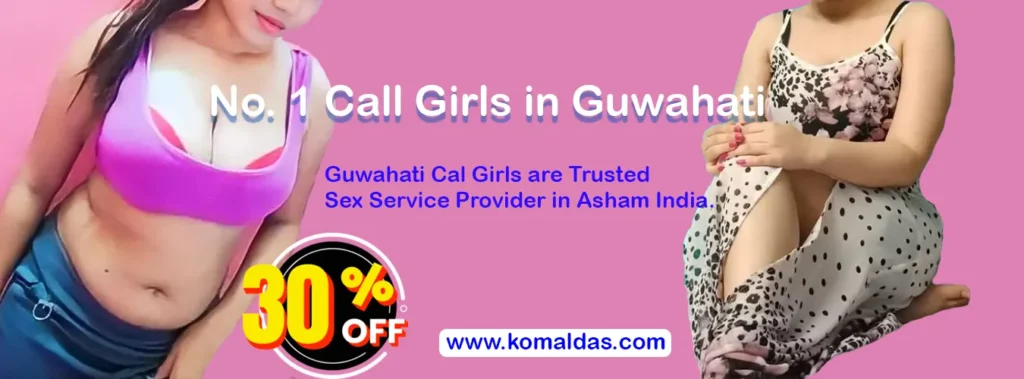 call girls in guwahati